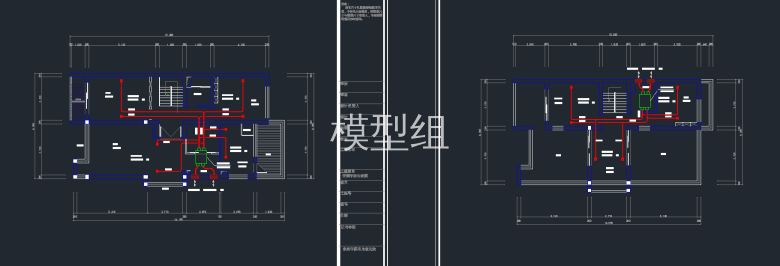 空调平面布置图7.png