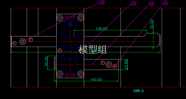 模具外部扣鸡.png