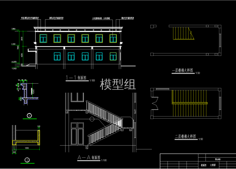 QQ截图20191221102953.png