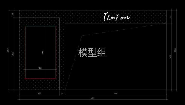 立面图.jpg