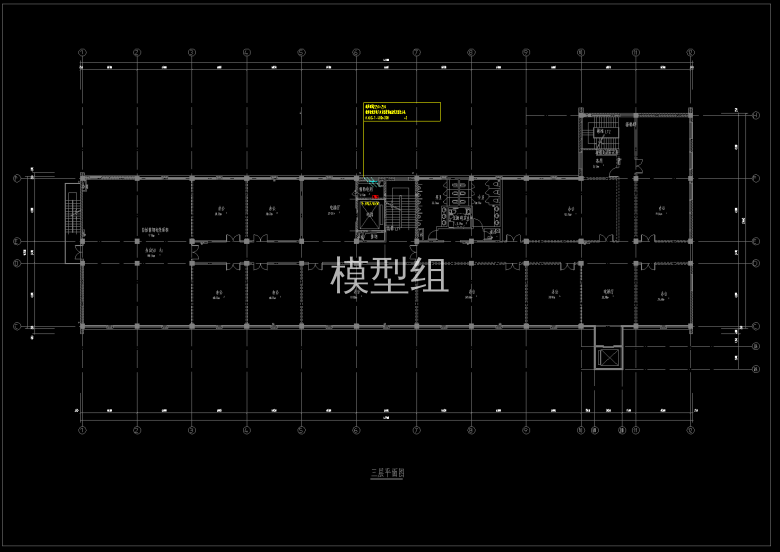 三层动力平面图.png