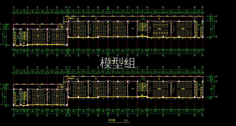 三层平面图、四层平面图.jpg