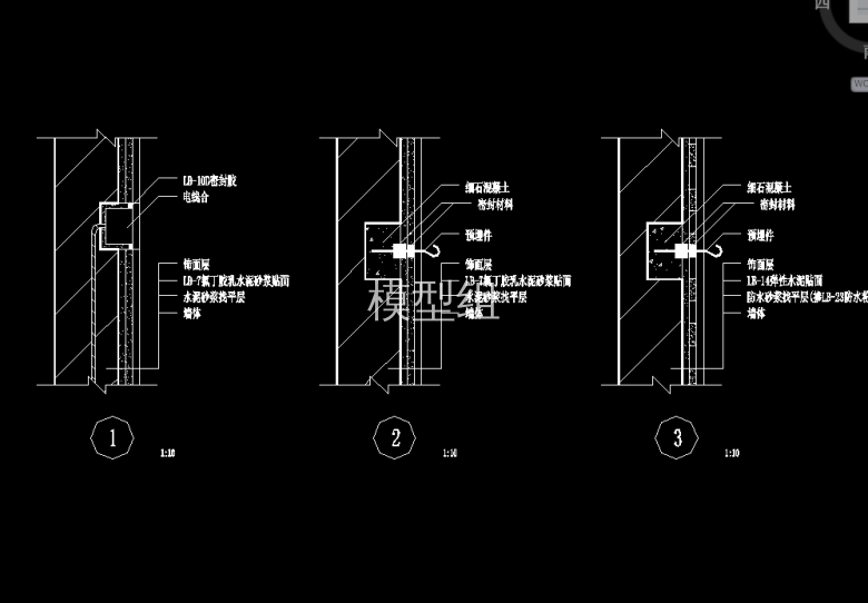 QQ浏览器截图20200809075629.png