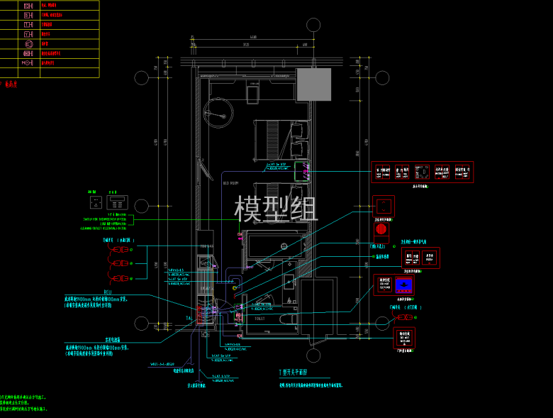 ELE-GR-09(T房型照明平面图)1.png