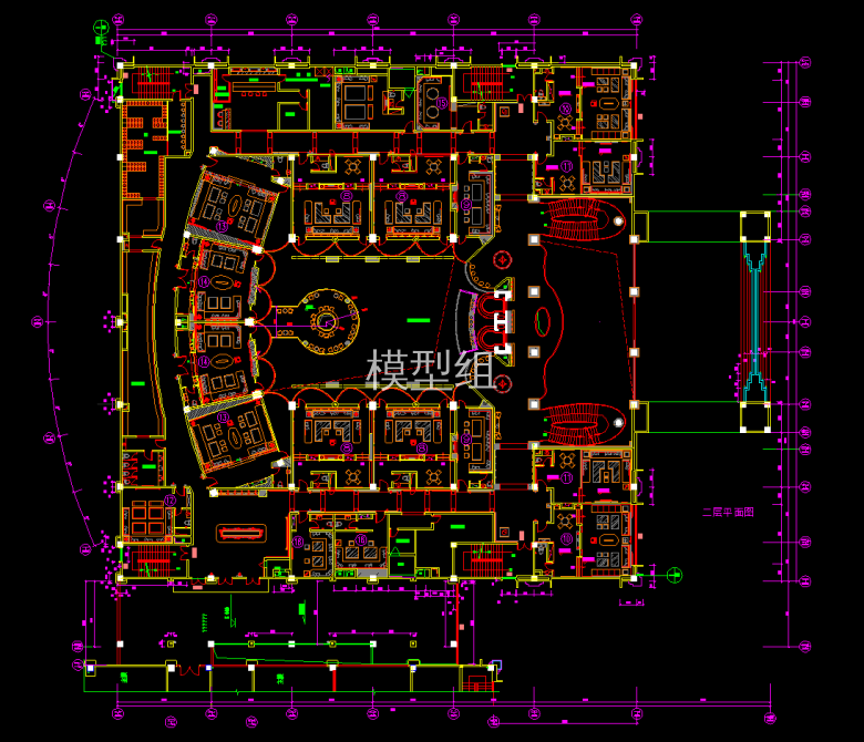 平面图 (1).png