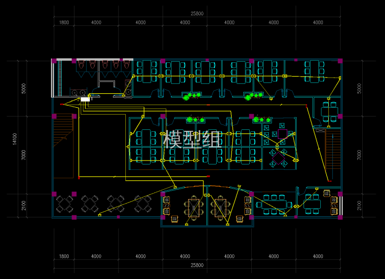 QQ截图20191126144657.png