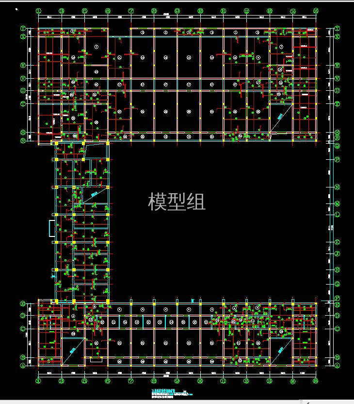 QQ截图20200828214047.jpg