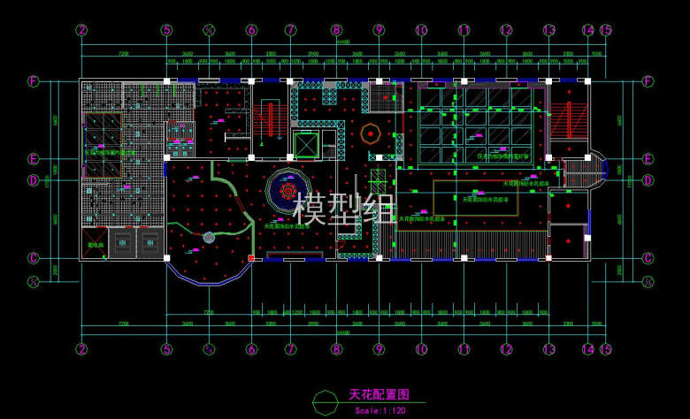 天花配置图.jpg