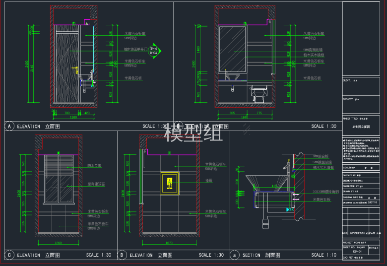 QQ截图20191128141129.png