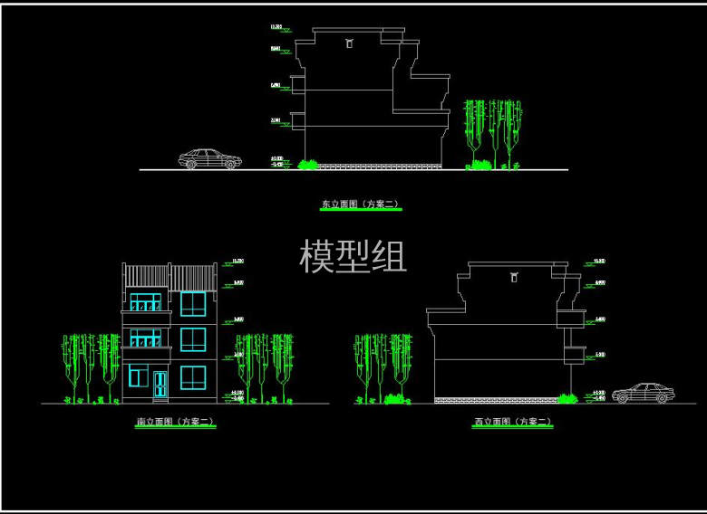 立面3.jpg