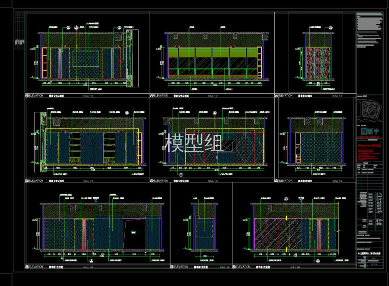 QQ截图20191106111035.jpg