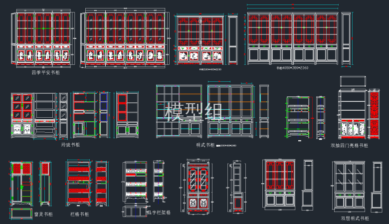 QQ截图20191216115401.png