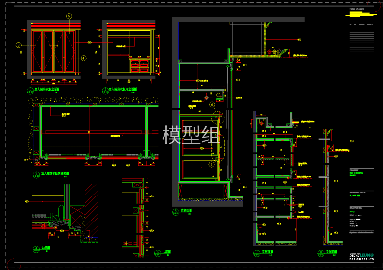 QQ截图20191115154438.png