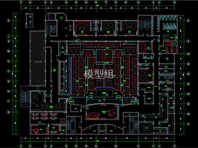 平面图 (2).png