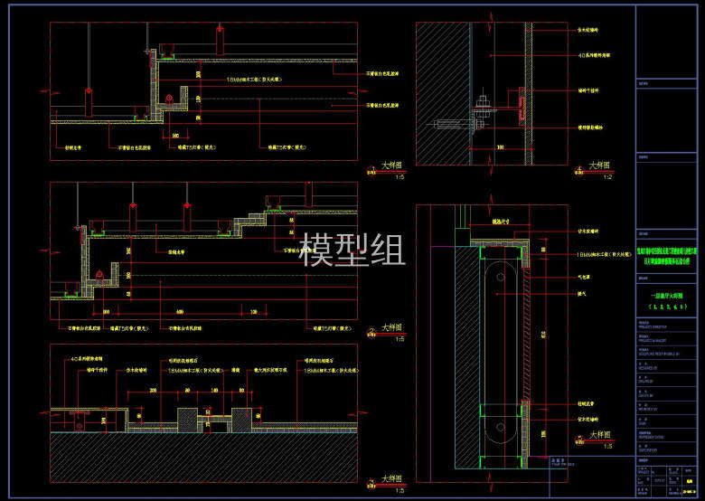 QQ截图20191107110119.jpg