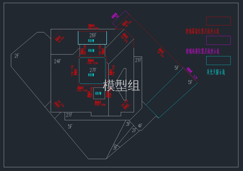 QQ截图20191205165016.png