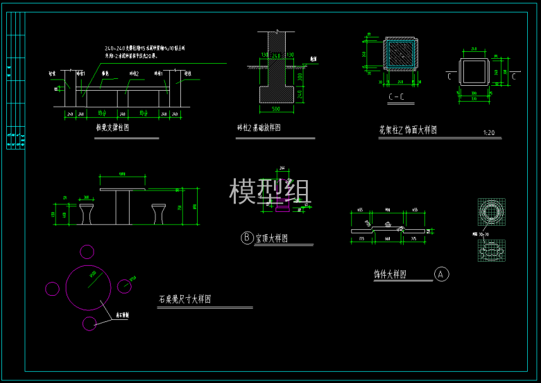 JKRU[2@QP5IFF%I10PU)MOQ.png