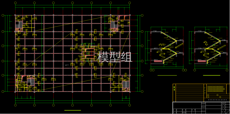 QQ截图20191217163312.png