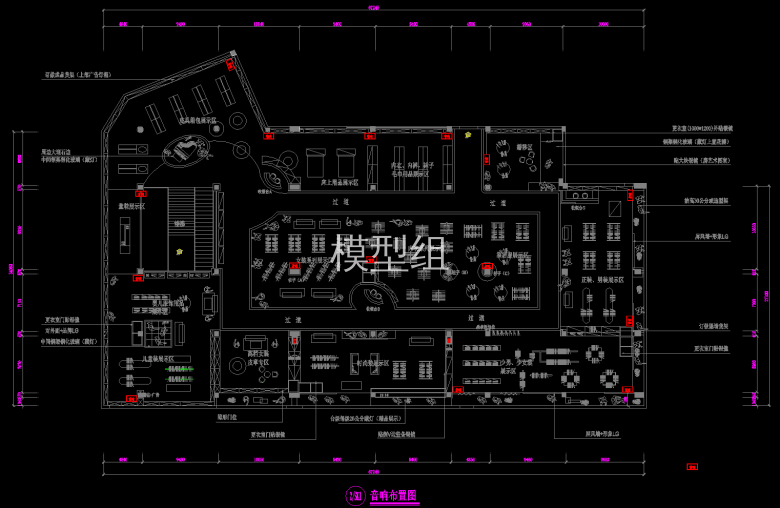 平面图 (6).png