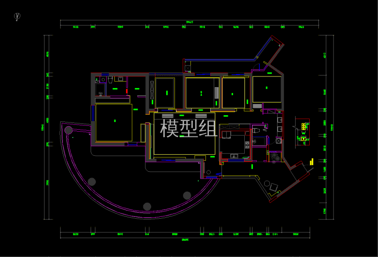 QQ截图20191227104922.png