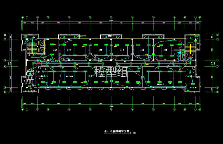 QQ截图20200812183716.jpg