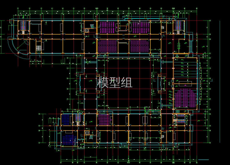 平面布置图.jpg