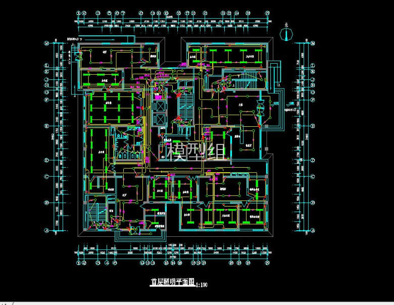 QQ截图20200811101600.jpg