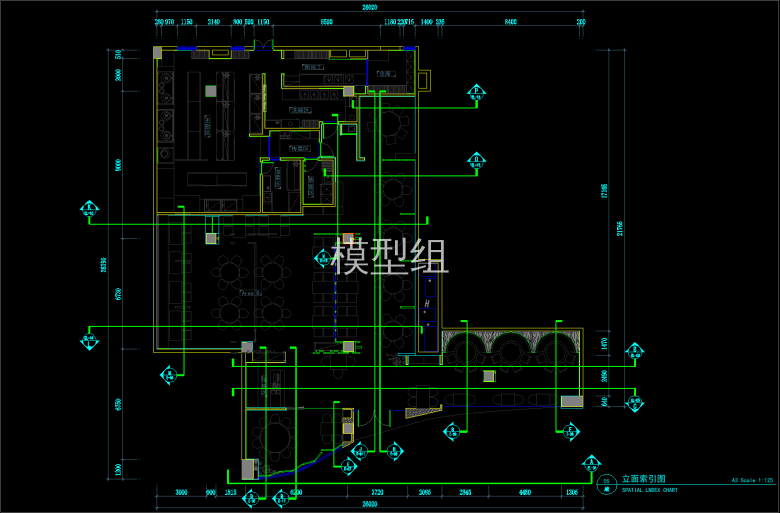 QQ截图20191129092555.png