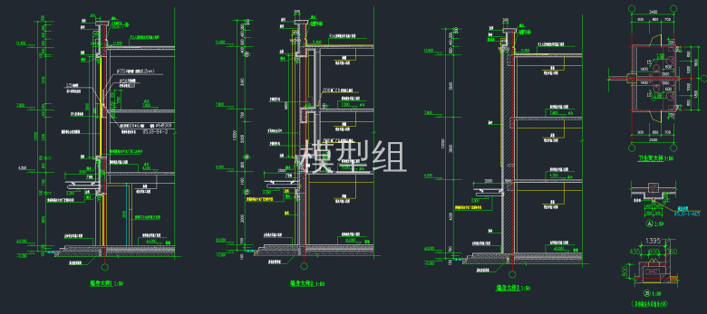 QQ截图20191218162648.png