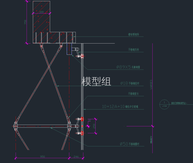 QQ截图20191227165026.png