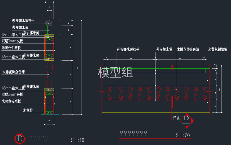 QQ截图20191226100912.png