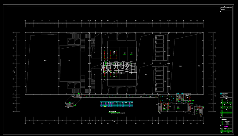 照明平面图1.png