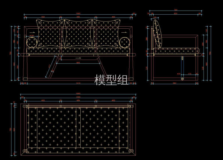 QQ截图20200819135551.jpg