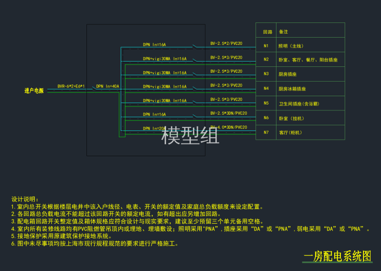 一房配电系统图.png