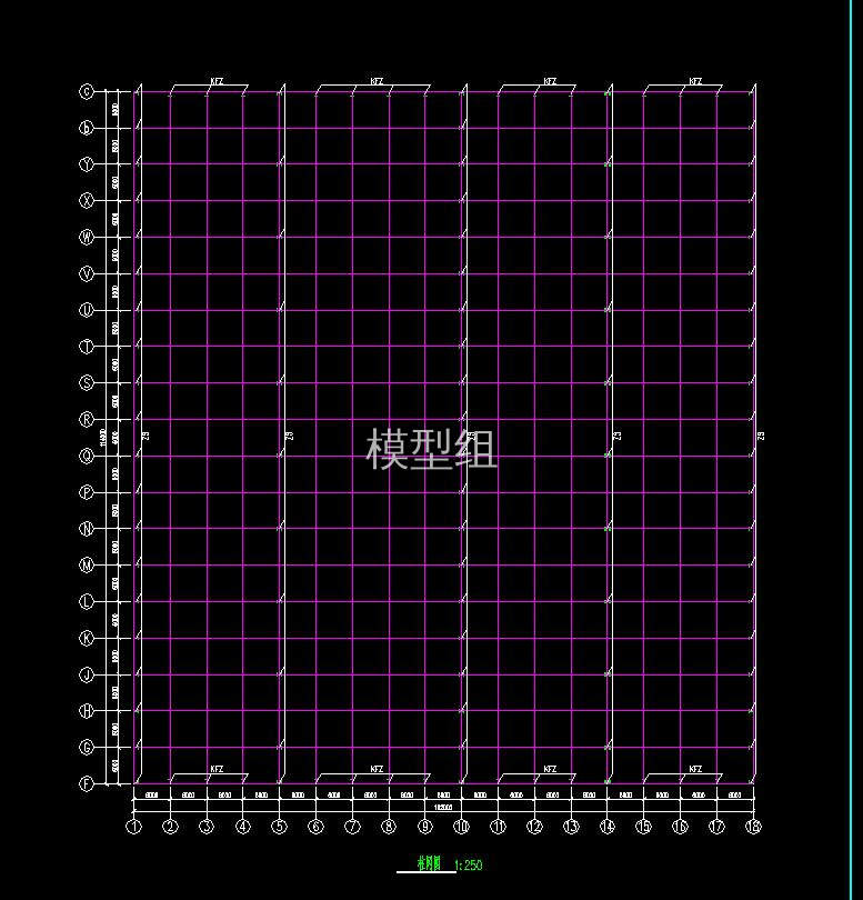 QQ截图20200827220241.jpg