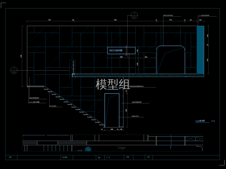 QQ截图20200620154624.png