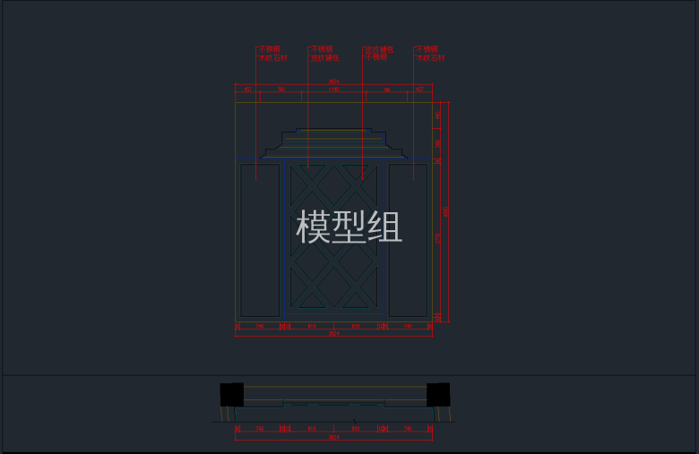 QQ截图20191113175011.png