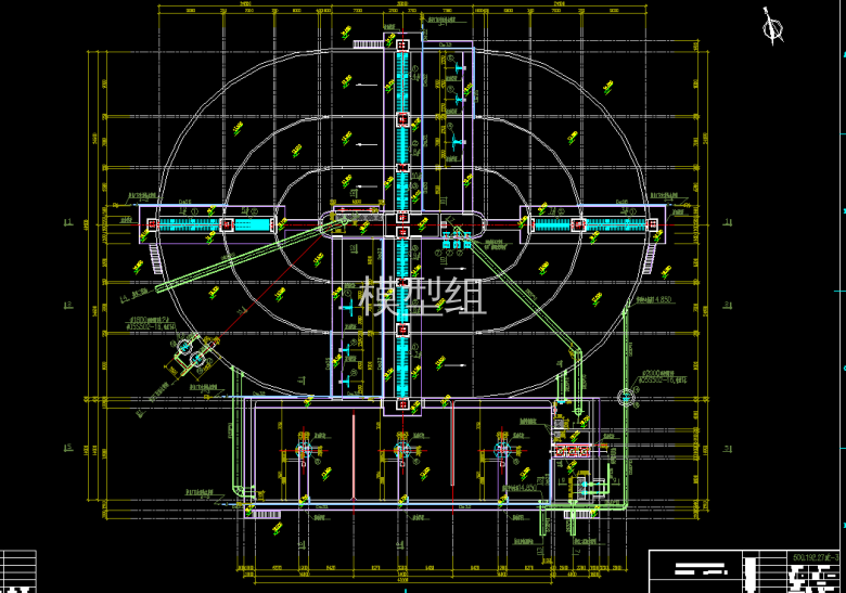 QQ浏览器截图20200807161212.png