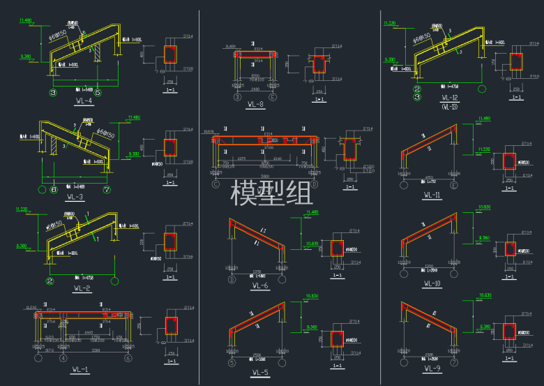 QQ截图20191224101206.png