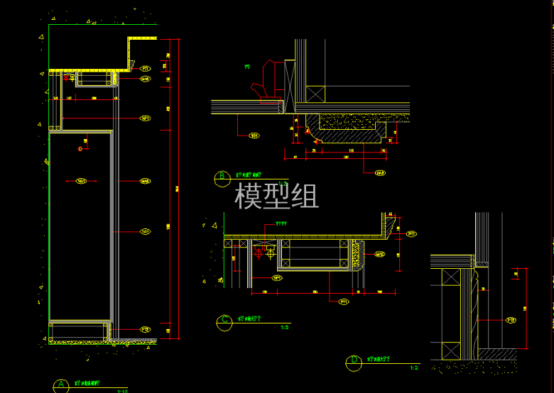 QQ浏览器截图20200809123120.png