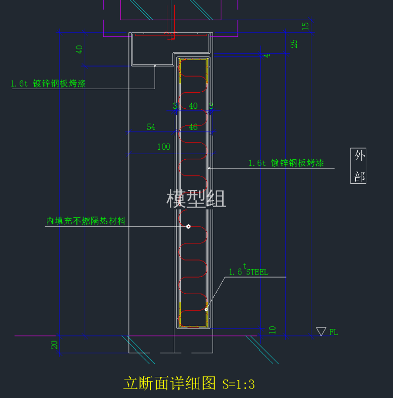 QQ截图20191231120615.png