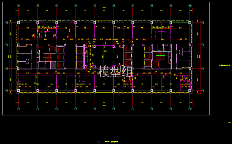 QQ截图20191127161921.png