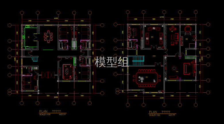 QQ截图20191204114052.png