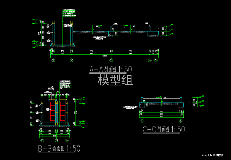 QQ浏览器截图20200807155408.png