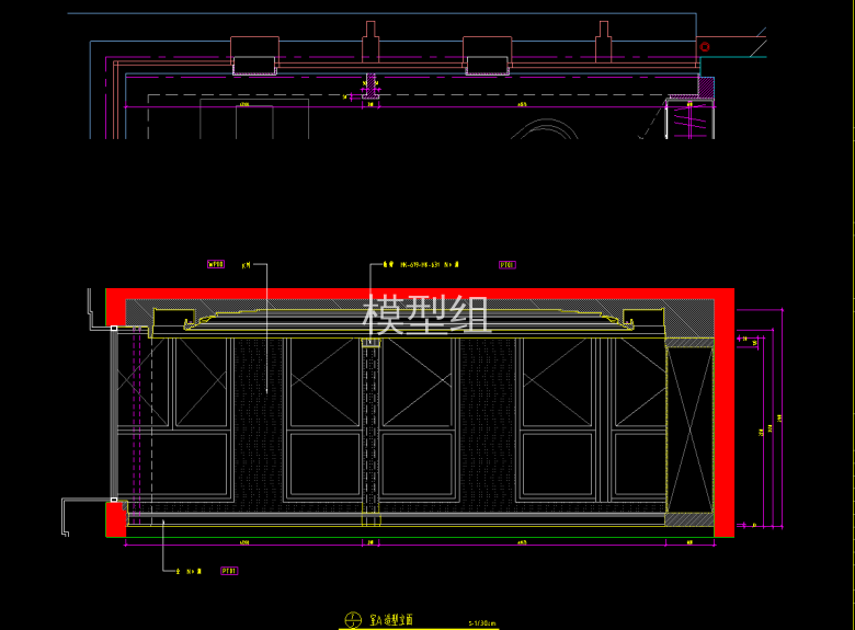 QQ截图20200524165123.png