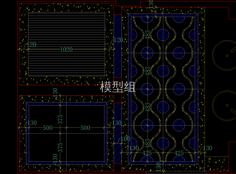 QQ浏览器截图20200811165407.png