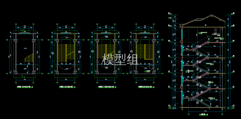 QQ截图20191220104637.png