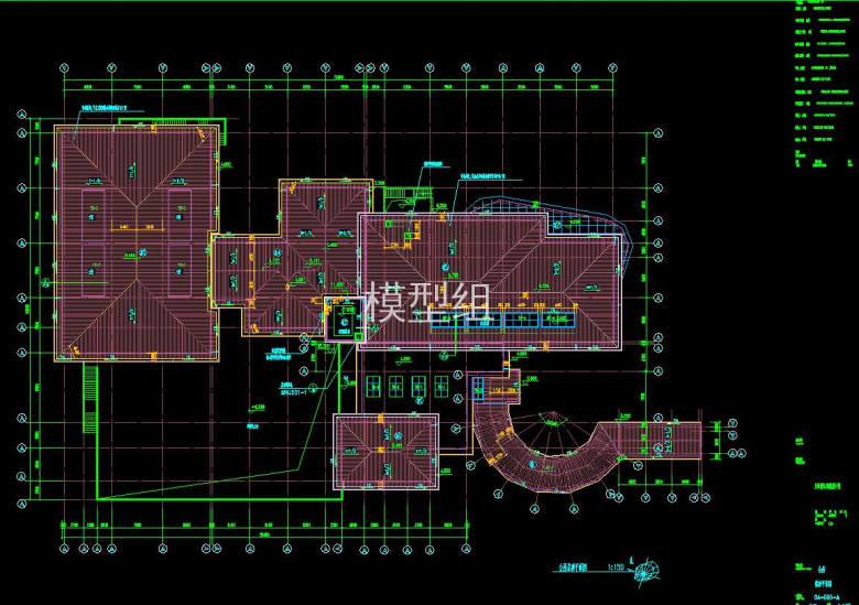 QQ截图20200822143035.jpg