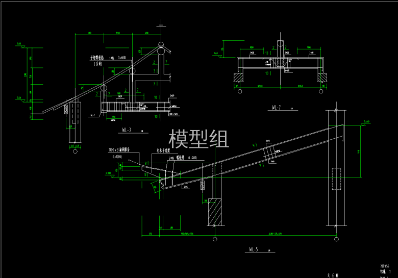 QQ截图20200529101409.png