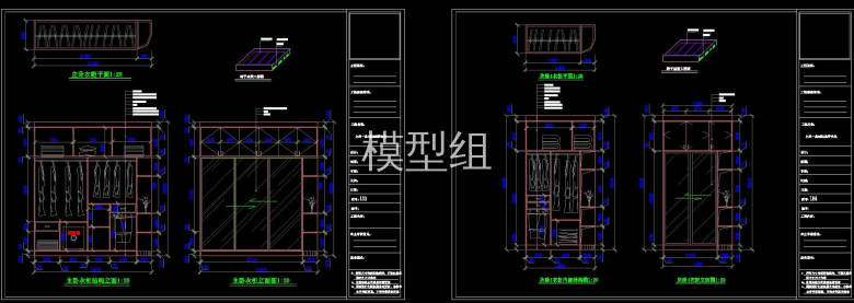 QQ截图20191115161816.jpg